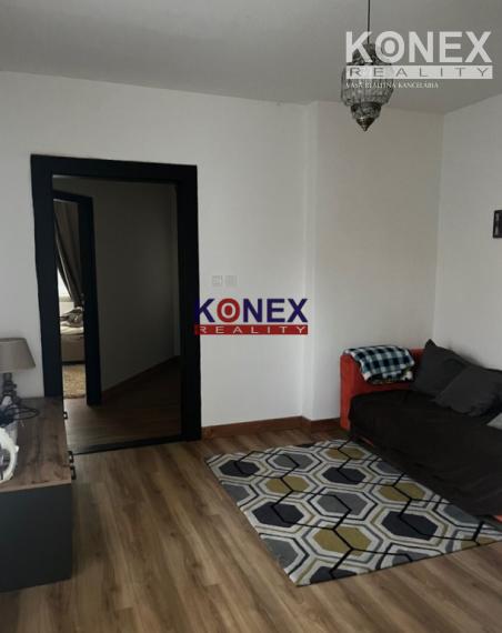 Pekný rodinný dom k nasťahovaniu VEĽKÉ KAPUŠANY