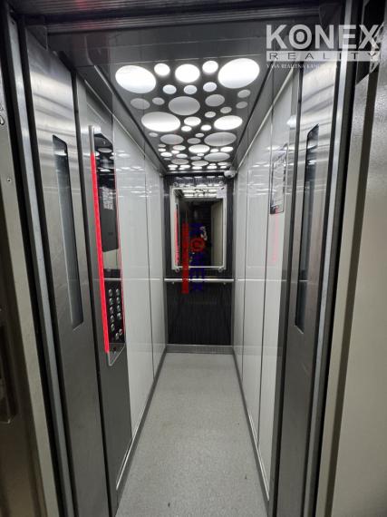 NOVINKA – 3-izbový byt MICHALOVCE – ZÁPAD