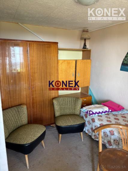 CHATA S VINICOU – Maďarsko - Sátoraljaújhely