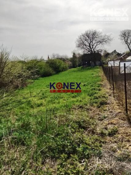 RODINNÝ DOM na rekonštrukciu – PTRUKŠA