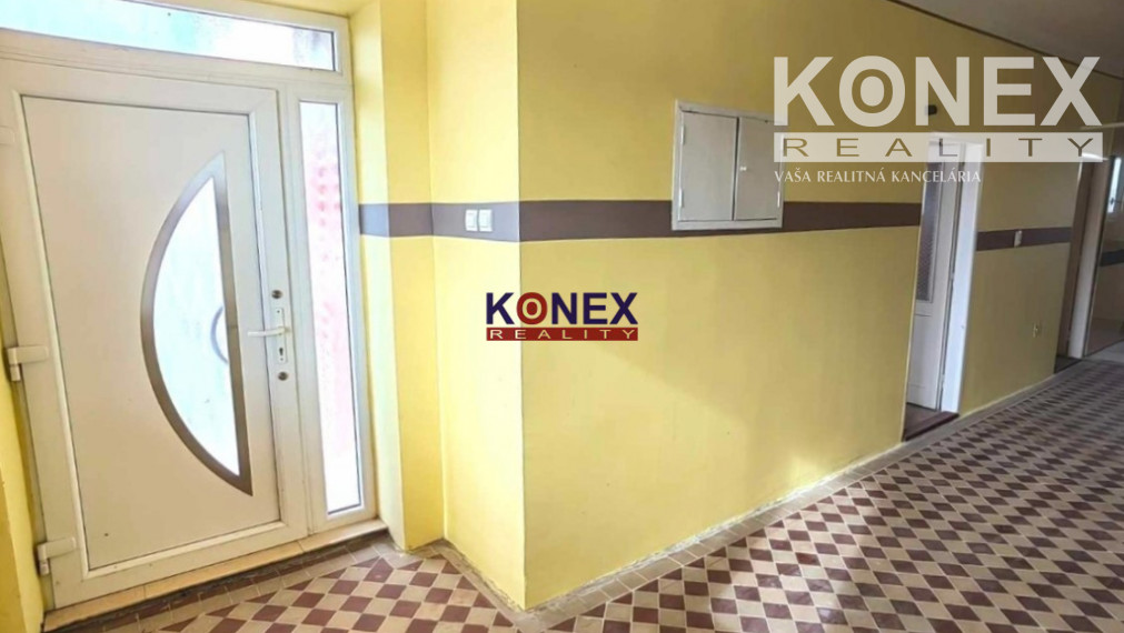 ID-2987 SUPER PONUKA – Rodinný dom VEĽKÉ RAŠKOVCE