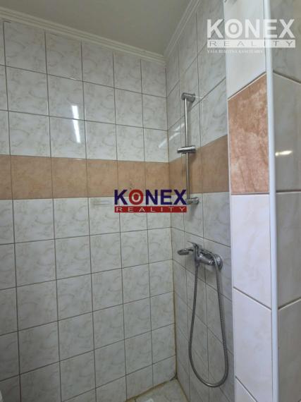 NA PREDAJ Rodinný dom v meste KRÁĽOVSKÝ CHLMEC