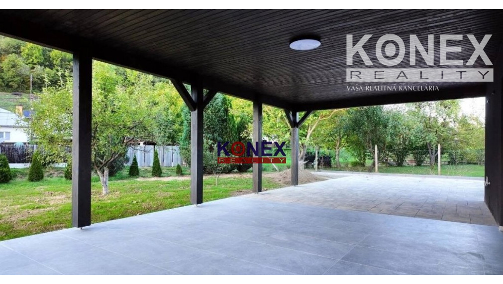 BÝVAJTE V MODERNEJ NOVOSTAVBE – PTIČIE