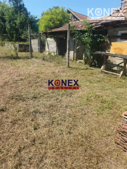 ID-3021 NA PREDAJ Rodinný dom Maďarsko – Felsőtelekes