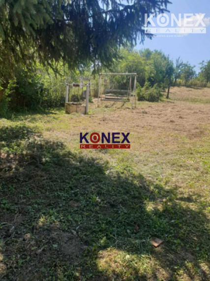 ID-3021 NA PREDAJ Rodinný dom Maďarsko – Felsőtelekes