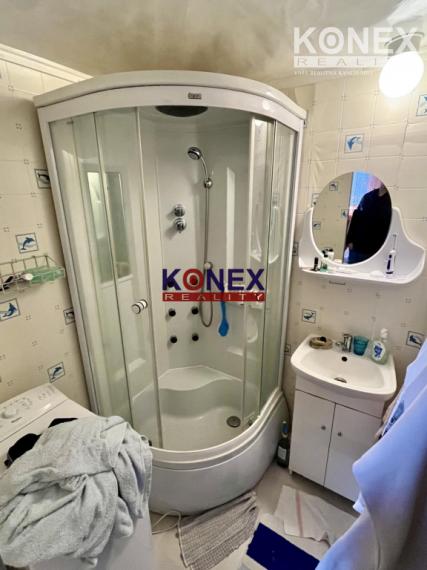 3-izbový byt – Humenné  - Laborecká ul.