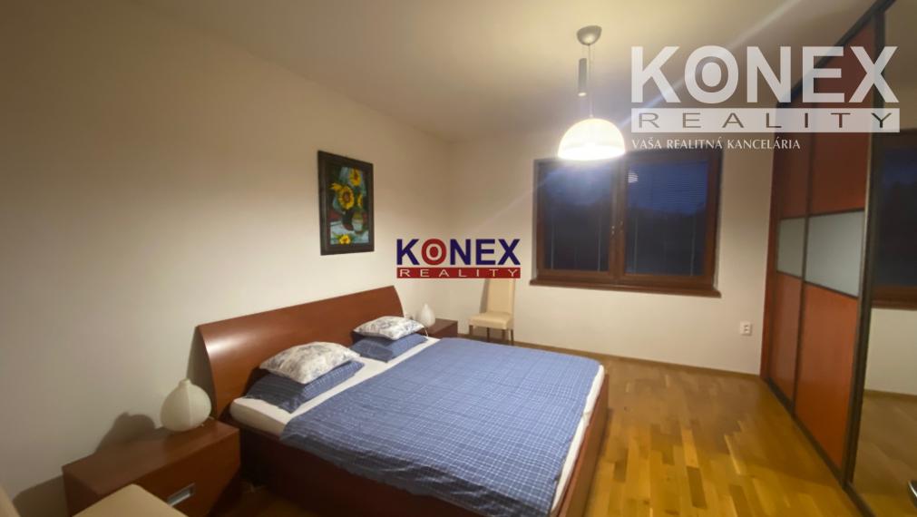 SUPER NOVINKA – Rodinný dom v obci TIBAVA