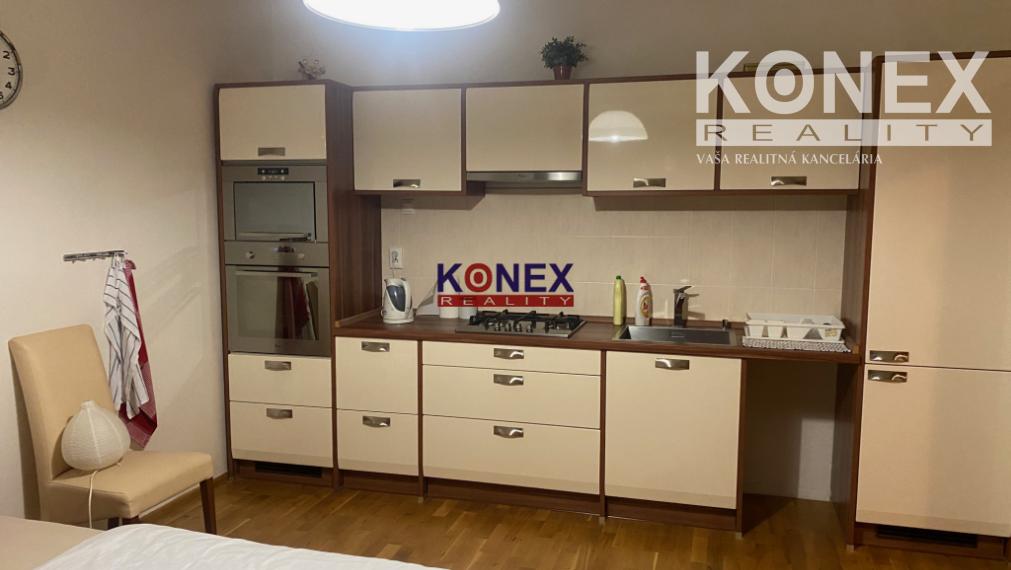 SUPER NOVINKA – Rodinný dom v obci TIBAVA