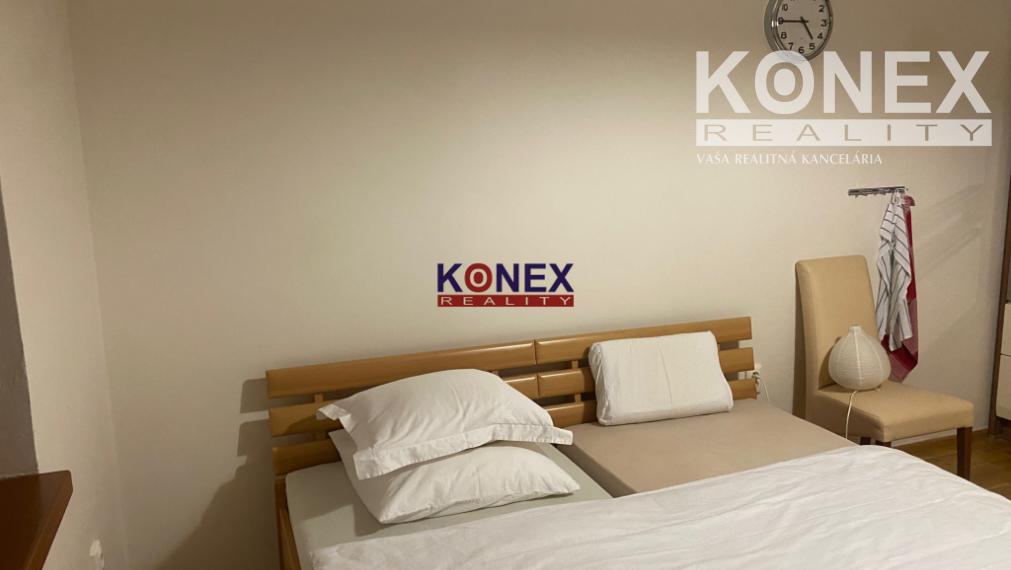 SUPER NOVINKA – Rodinný dom v obci TIBAVA