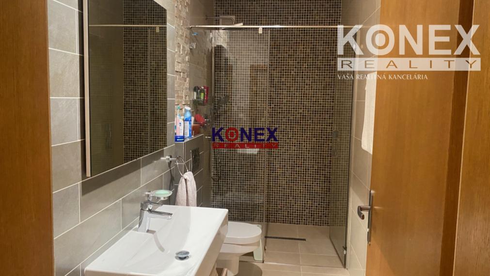 SUPER NOVINKA – Rodinný dom v obci TIBAVA