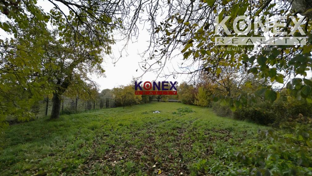 ID-3035 VÝRAZNÁ ZĽAVA Rodinný dom – NIŽNÝ HRABOVEC