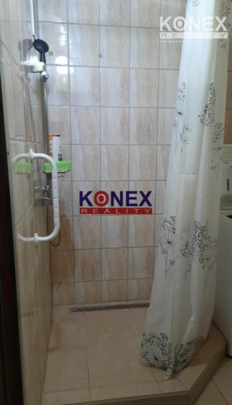 3-izbový byt – Vranov nad Topľou – Mlynská