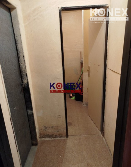 ID-3094 Na predaj NEBYTOVÝ PRIESTOR – Trebišov – Berehovská ul.