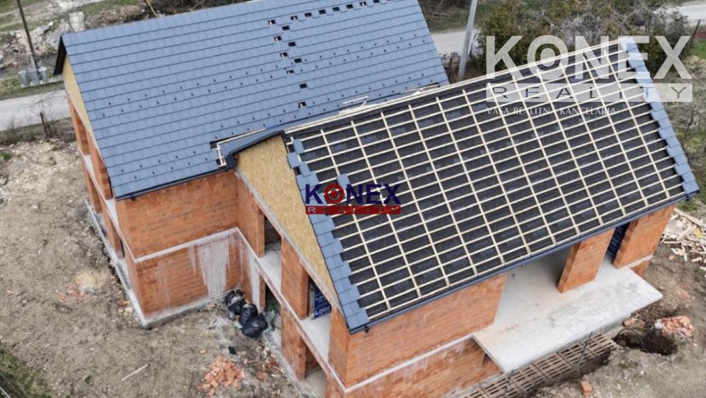 ID-3100 Nové 4-izbové byty LIPANY – moderné bývanie