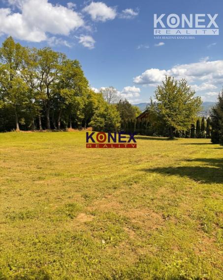 ID-3103 Na predaj - STAVEBNÉ POZEMKY – PREŠOV