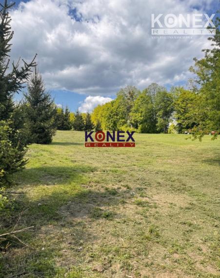 ID-3103 Na predaj - STAVEBNÉ POZEMKY – PREŠOV
