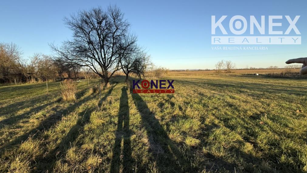 ID-3133 SKVELÁ PONUKA - RODINNÝ DOM v obľúbenej obci HRIADKY