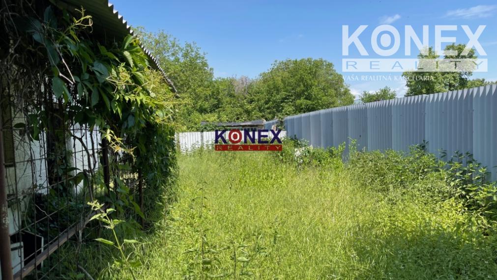 ID-3137 NA PREDAJ - Rodinný dom v obci Lekárovce