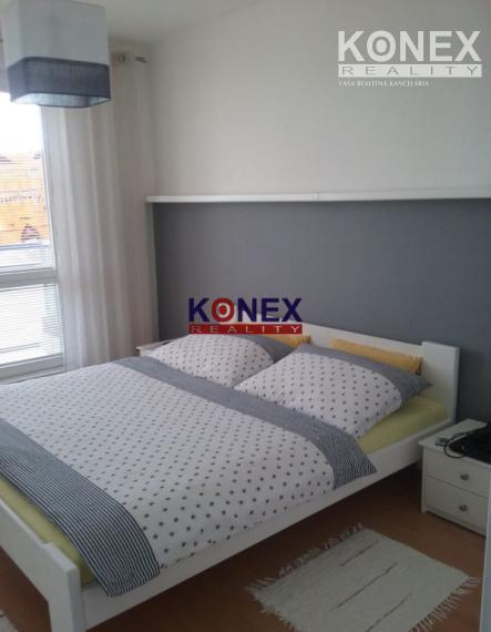 ID 3146 Na predaj -  4-izbový byt, Michalovce – ul. Jána Hollého