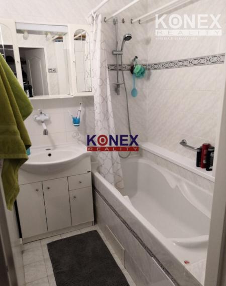 ID 3146 Na predaj -  4-izbový byt, Michalovce – ul. Jána Hollého