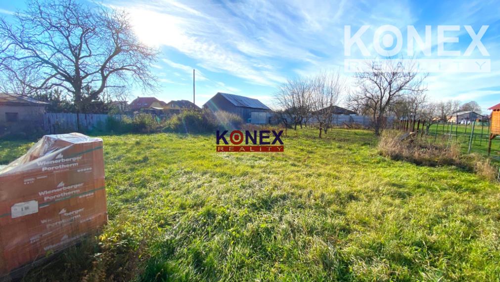 ID-3158 NA PREDAJ Krásna NOVOSTAVBA –obec DÚBRAVKA