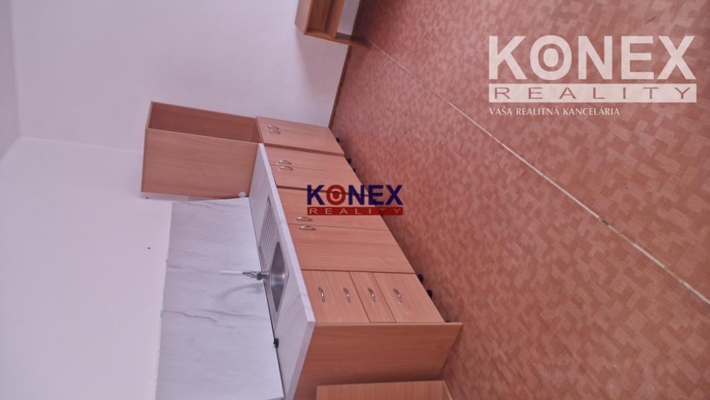 ID-3164 Rodinný dom na skok od Humenného – Udavské