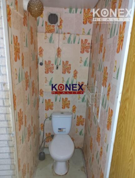 2,5-izbový byt BARDEJOV NA PREDAJ