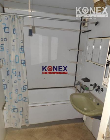 2,5-izbový byt BARDEJOV NA PREDAJ