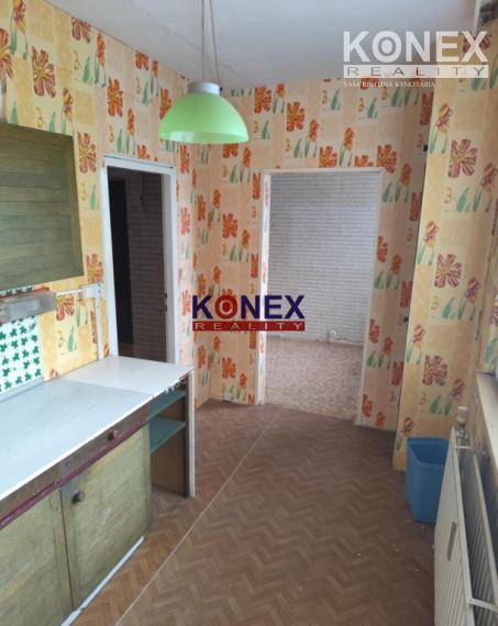 2,5-izbový byt BARDEJOV NA PREDAJ