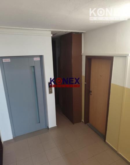 2,5-izbový byt BARDEJOV NA PREDAJ