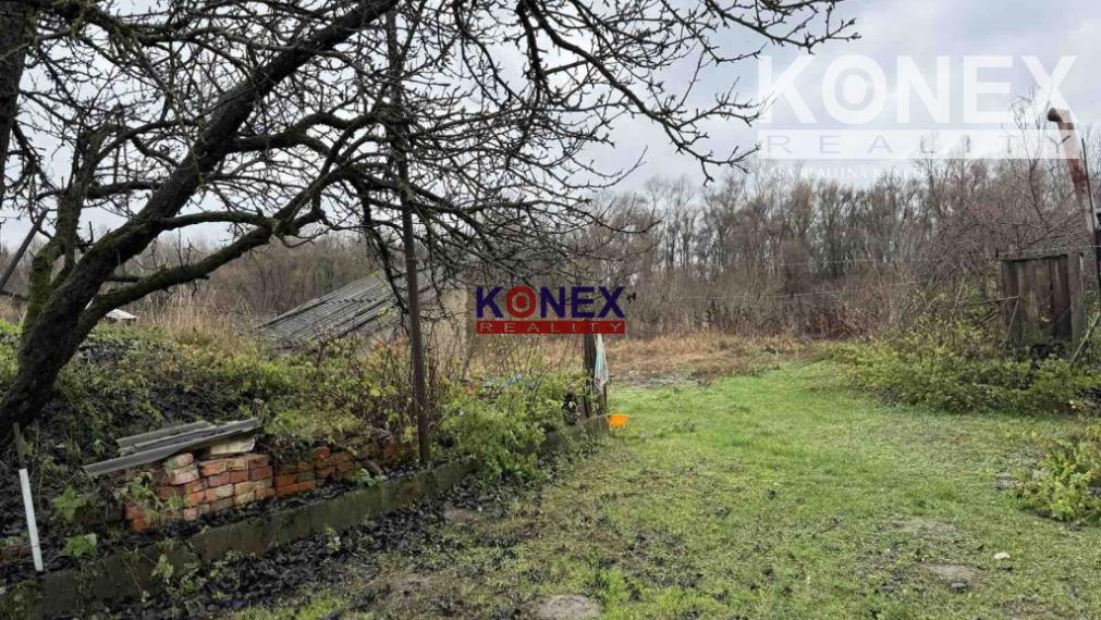 ID-3169 NA PREDAJ – Gazdovský rodinný dom SOMOTOR