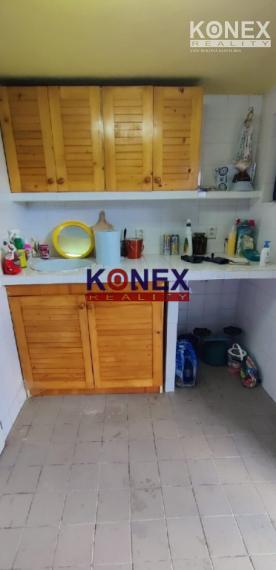 ID-3176 REKREAČNÁ CHATA so záhradkou – STROPKOV