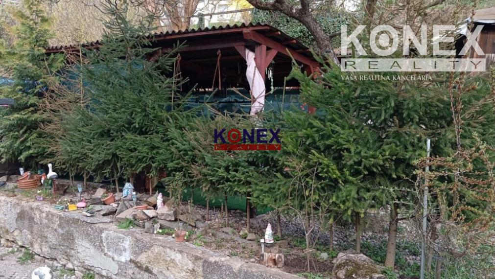 ID-3178 Rodinný dom v lone prírody - Revúca