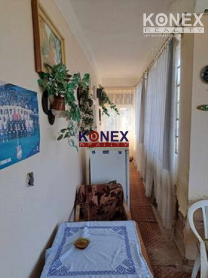 ID-3189 NA PREDAJ Rodinný dom v obci Soľnička