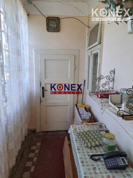 ID-3189 NA PREDAJ Rodinný dom v obci Soľnička