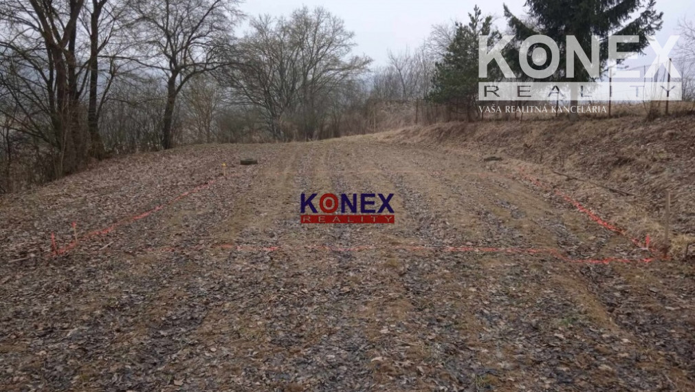 ID-3202 NA PREDAJ NOVOSTAVBA - Ruské Pekľany