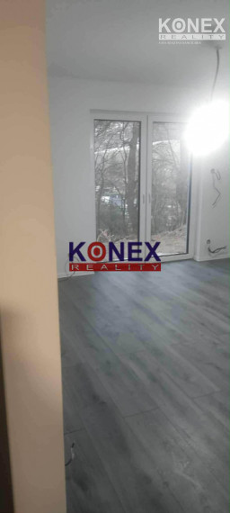 ID-3202 NA PREDAJ NOVOSTAVBA - Ruské Pekľany