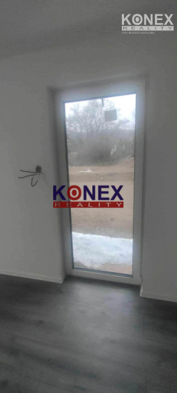 ID-3202 NA PREDAJ NOVOSTAVBA - Ruské Pekľany