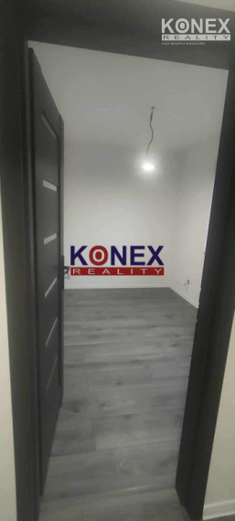 ID-3202 NA PREDAJ NOVOSTAVBA - Ruské Pekľany