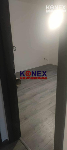 ID-3202 NA PREDAJ NOVOSTAVBA - Ruské Pekľany