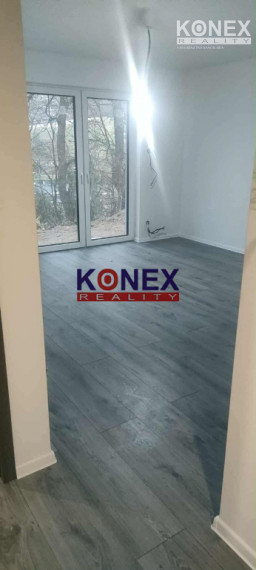 ID-3202 NA PREDAJ NOVOSTAVBA - Ruské Pekľany