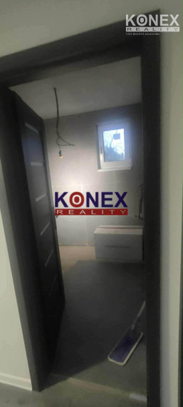 ID-3202 NA PREDAJ NOVOSTAVBA - Ruské Pekľany