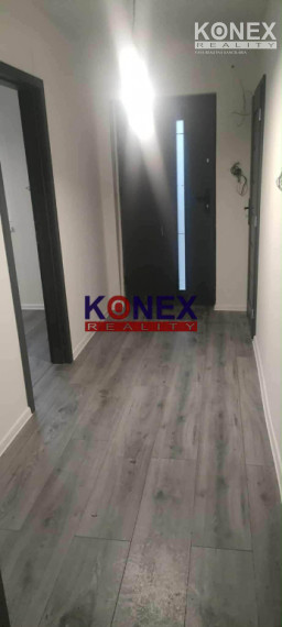 ID-3202 NA PREDAJ NOVOSTAVBA - Ruské Pekľany