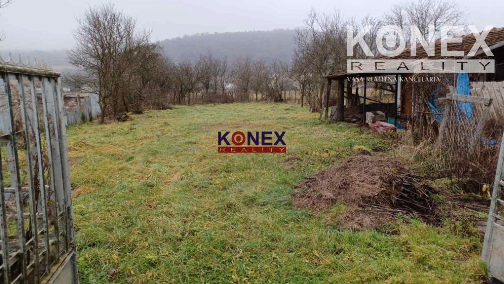 ID-3236 DVA RODINNÉ DOMY / CHALUPY – Perkupa, Maďarsko