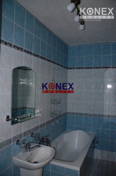 ID-3245 NA PRENÁJOM 2-izbový byt Humenné