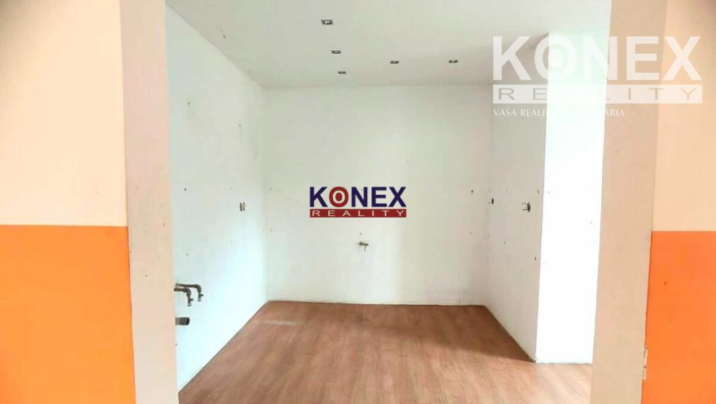 ID-2987 SUPER PONUKA – Rodinný dom VEĽKÉ RAŠKOVCE