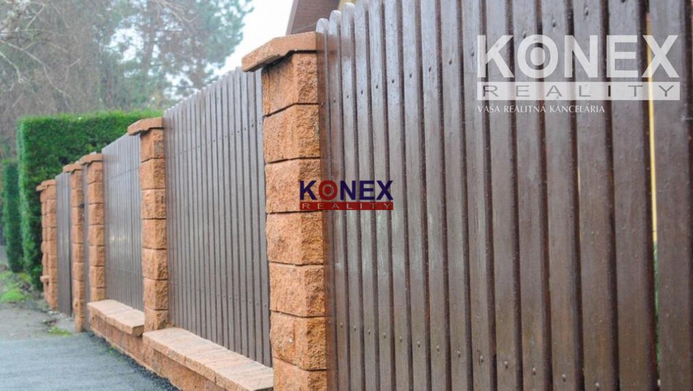 ID-3251 NA PREDAJ – rodinný dom Veľké Kapušany