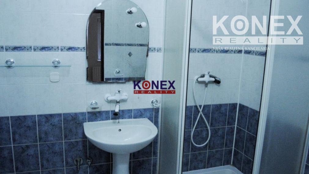 ID-3251 NA PREDAJ – rodinný dom Veľké Kapušany