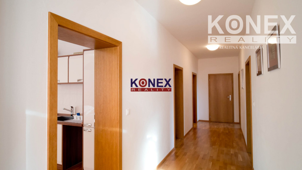 ID-3271 ZĽAVA 20.000! – Rodinný dom v obci TIBAVA