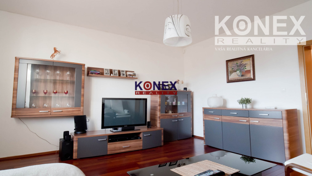 ID-3271 ZĽAVA 20.000! – Rodinný dom v obci TIBAVA